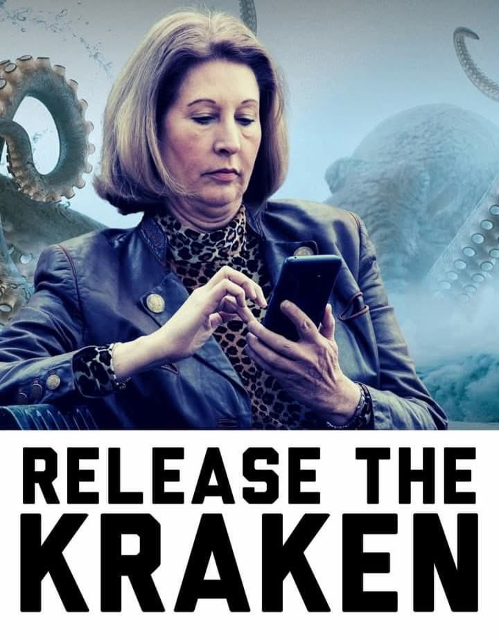 Cris Steele tweet media