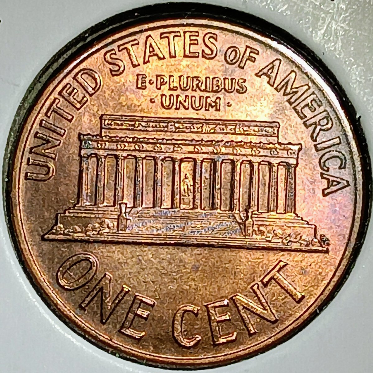 Arrowheadbroken tweet media