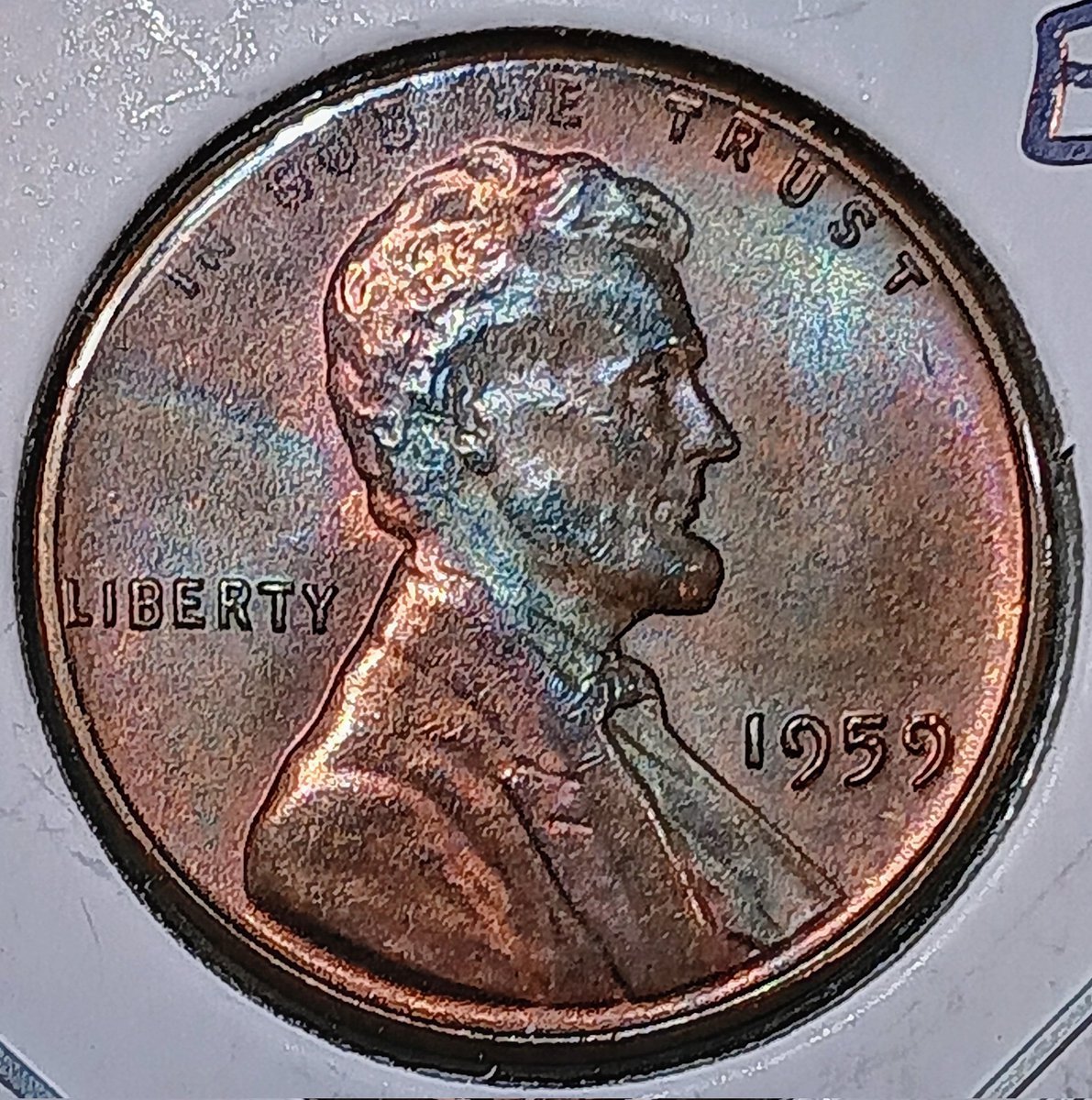 Arrowheadbroken tweet media