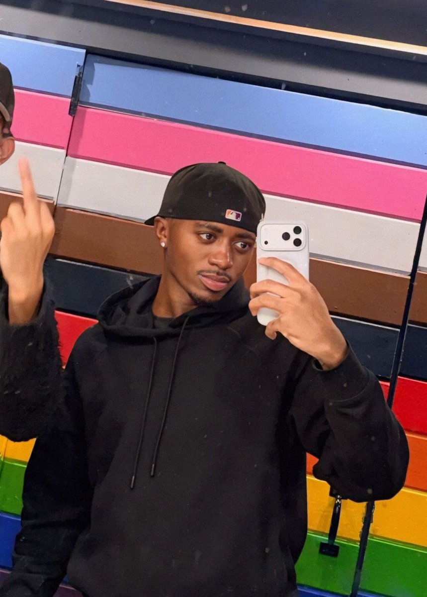 CLB 🫦 tweet media