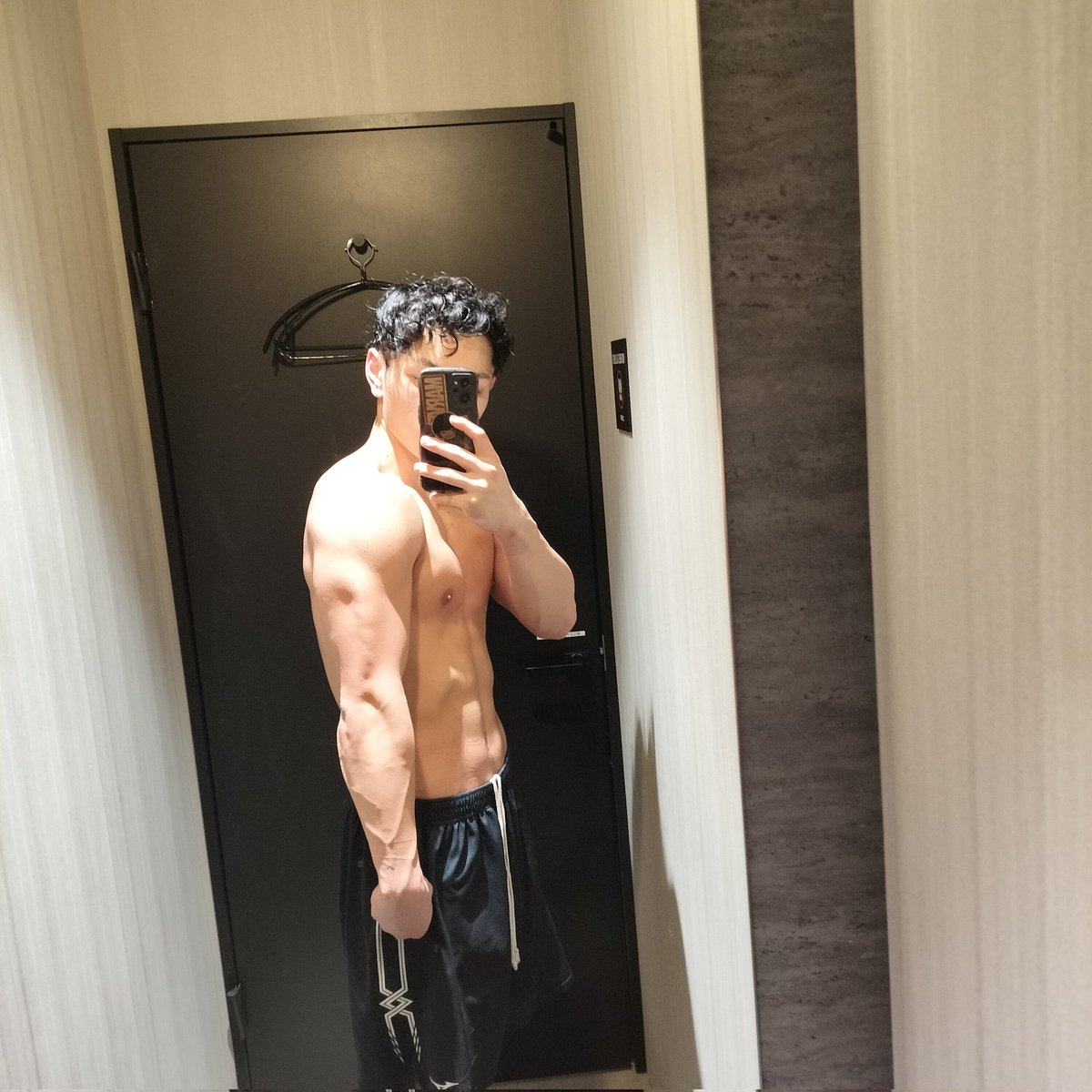 いっつ🔰 tweet media