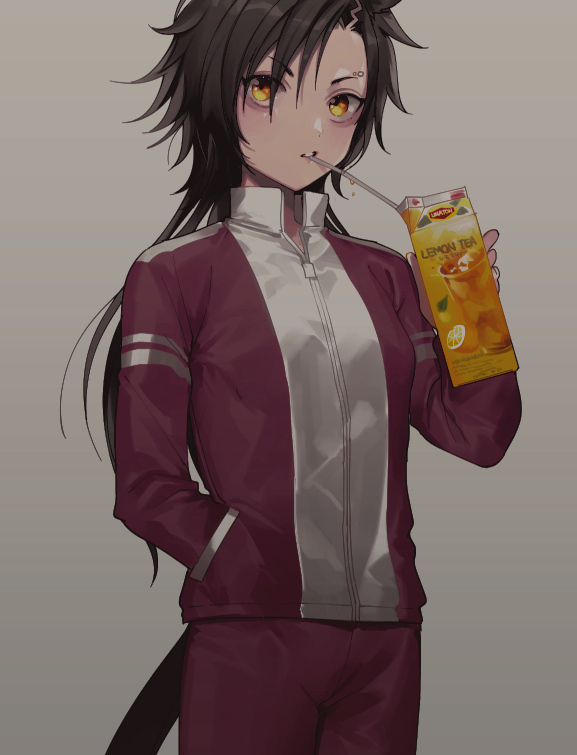 𝐊𝐚𝐢 tweet media