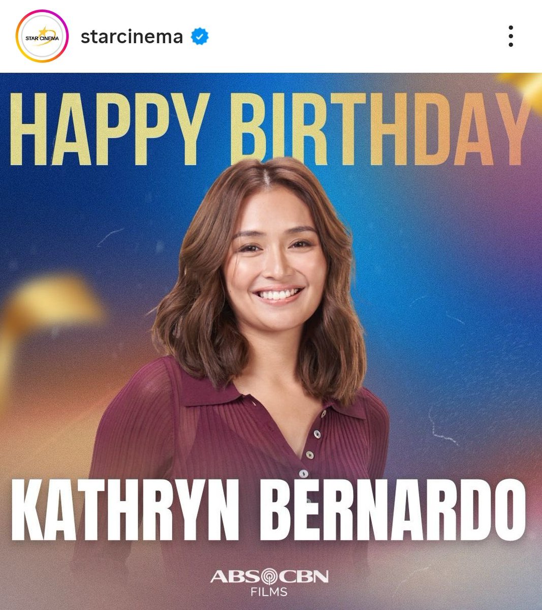 KathKWEEN 👑 tweet media
