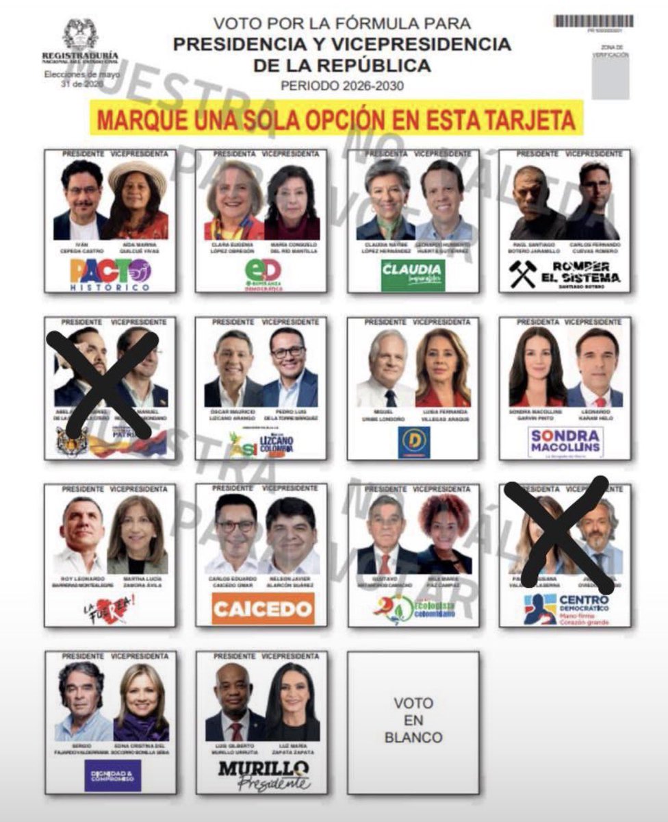 dario_coque tweet media