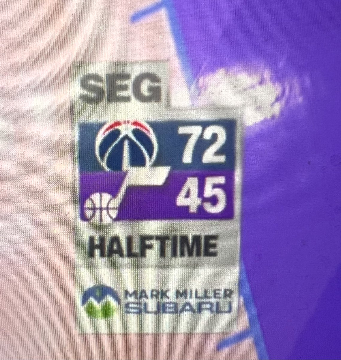 Rob Perez tweet media