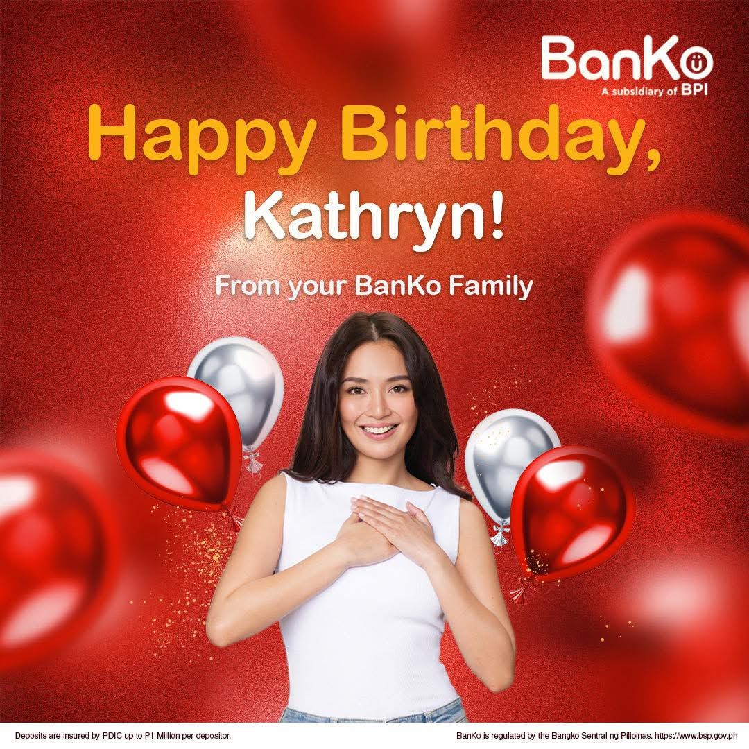 KathKWEEN 👑 tweet media