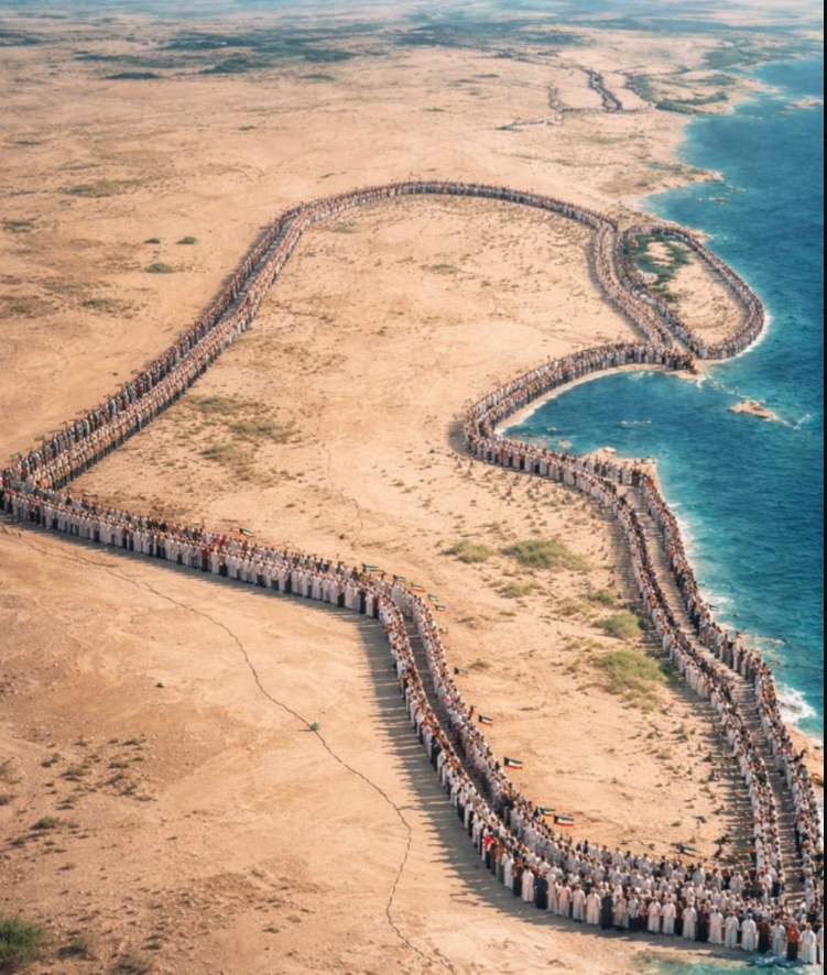 titanskuw's tweet photo. اوراحنا سورهـــــا ارواحنا سورهـــا 🇰🇼❤️🇰🇼❤️🇰🇼❤️🇰🇼❤️
 #الدفاع_الجوي_الكويتي #الكويت
 #الحرس_الوطني https://t.co/gdHUsP2ONj