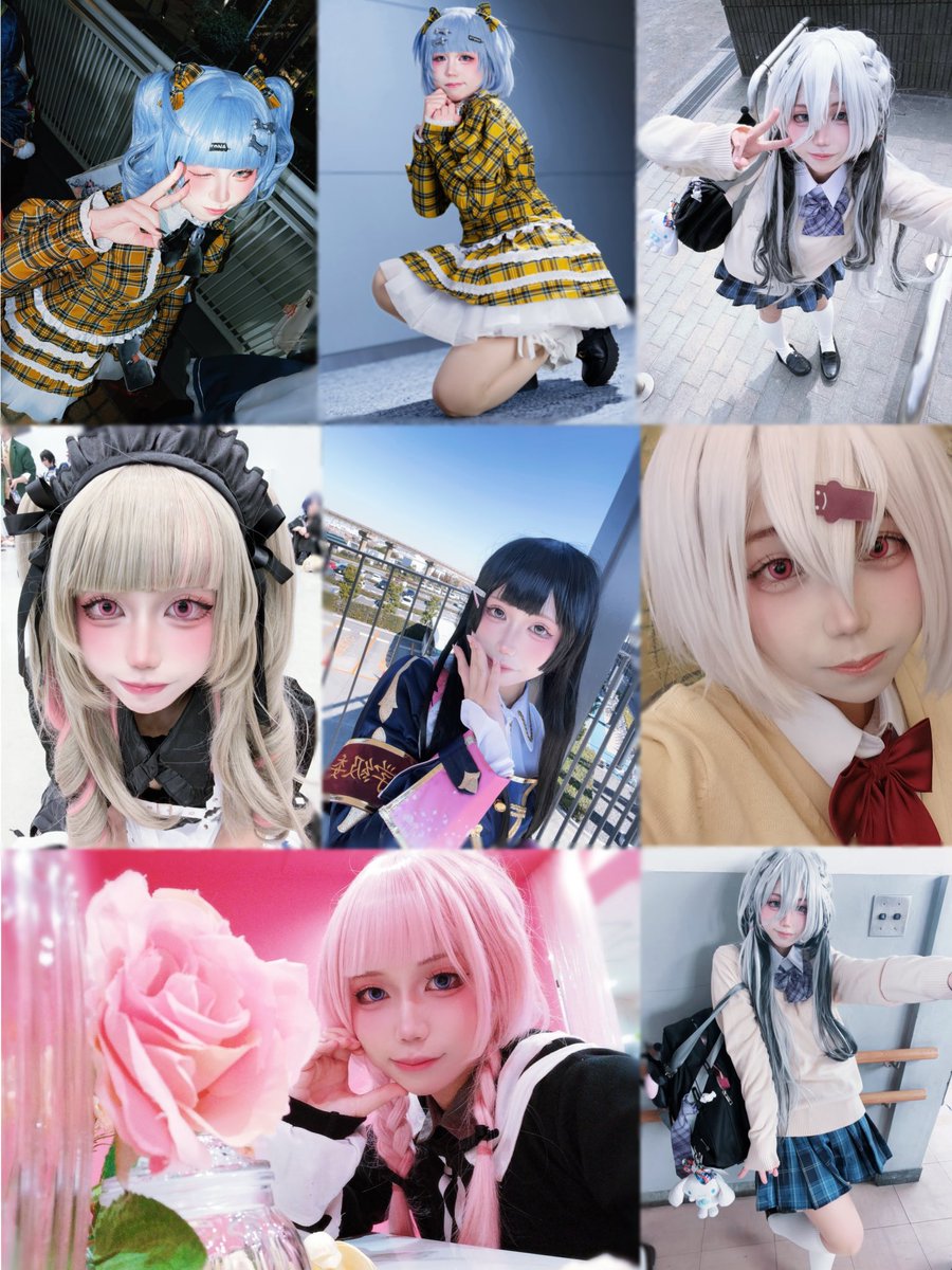 蘭陵　片思い3日 tweet media