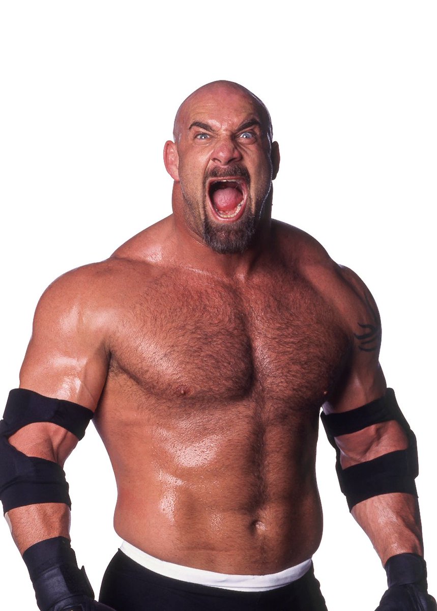 Joe Mashups tweet media