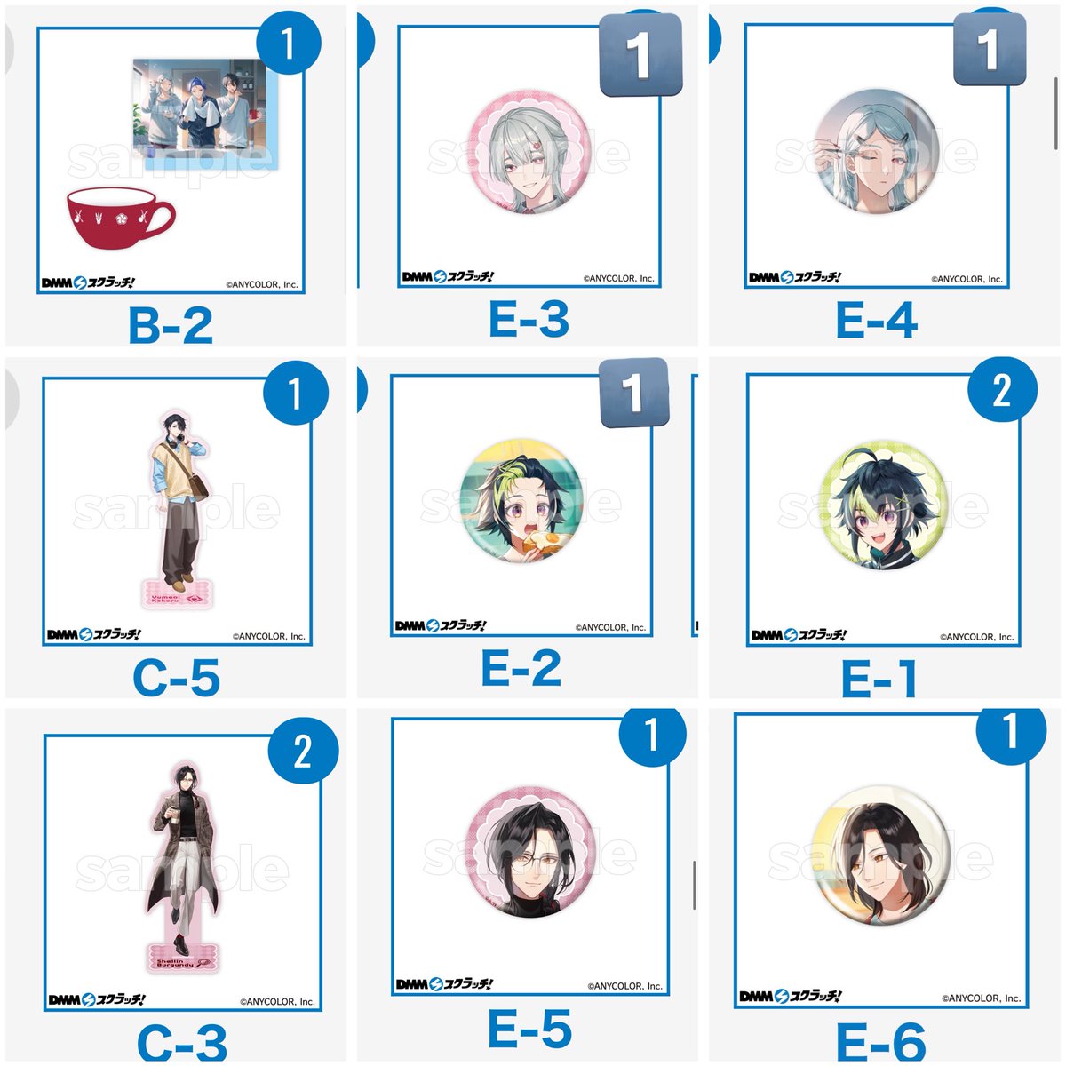 choco@ﾘﾄﾘﾝ必読 tweet media