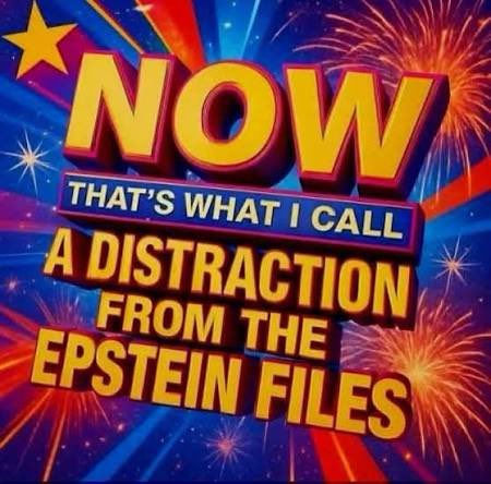 Libertarian Party tweet media