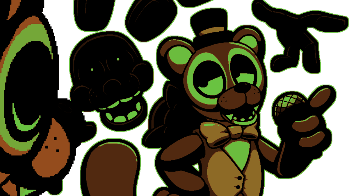 𝐏𝐎𝐏𝐆𝐎𝐄𝐒 tweet media