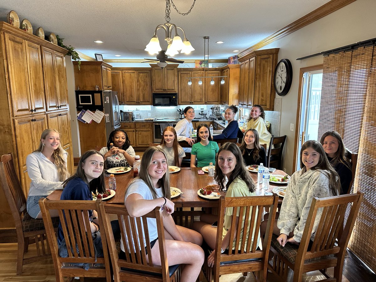 BSHS Wildcat Soccer tweet media