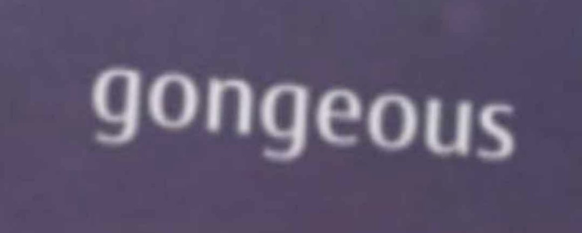 ʚ Bee ɞ tweet media