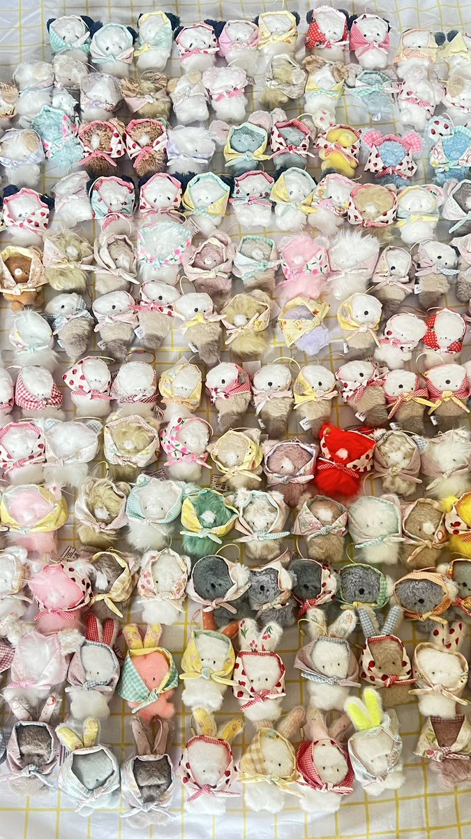 hey*flowerデザフェス両日B220.221.222 tweet media