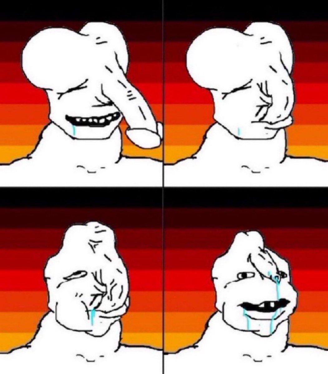 Jana Dreesen tweet media