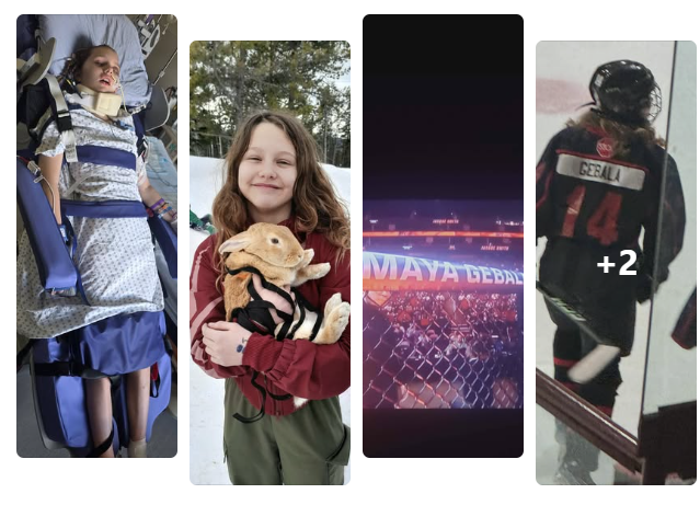 Terry Newman tweet media