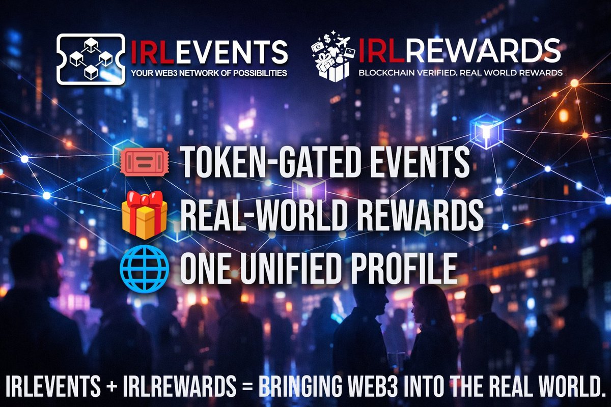 Güncel Kripto tweet media