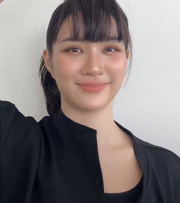 ꪱׁׅ•ᝯׁ•ꫀׁׅܻ• ❙ 𝗣𝗛𝗔𝗡𝗜𝗧𝗬 ᴗ̈ จะเป็นแฟนจินนี่ tweet media