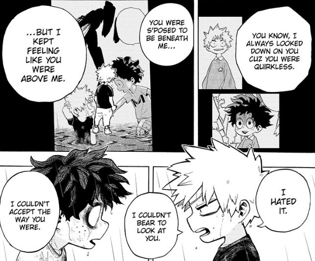 CAPITAL B CAPITAL K💥 tweet media