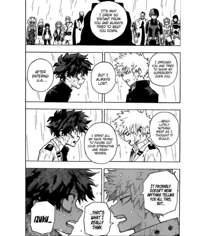 CAPITAL B CAPITAL K💥 tweet media