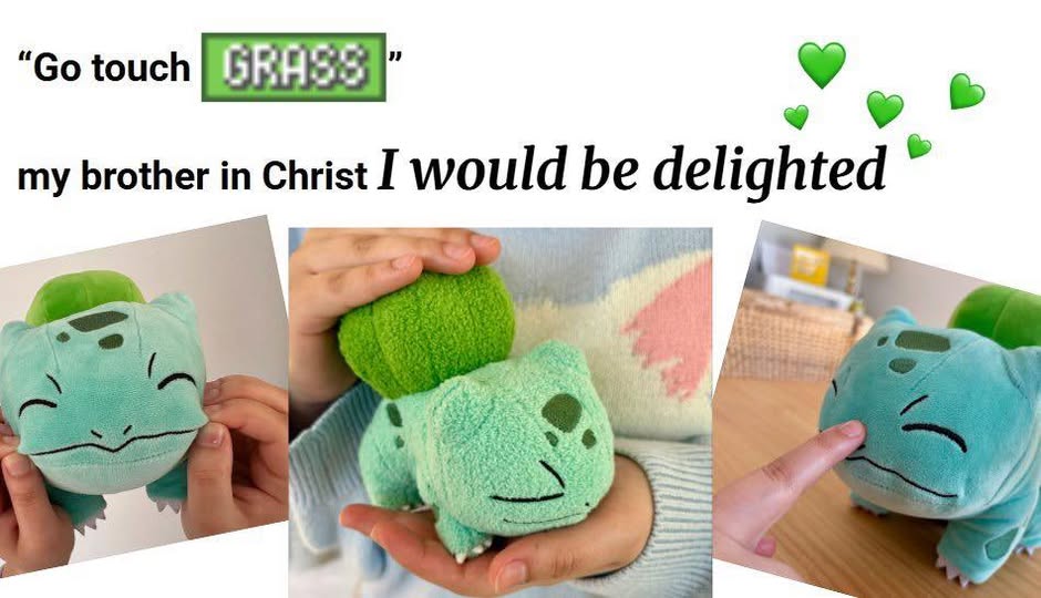 Trelyon ➡ ❄⋆⁺₊ NotLeavingTheHouseCon ⋆⁺₊⋆ ❄ ⁺₊⋆ ❄ tweet media