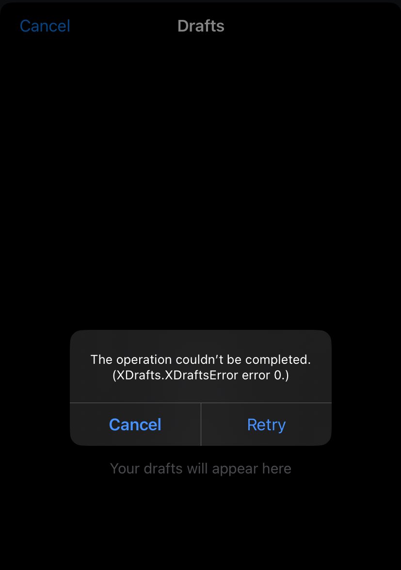 Moonlight 🌙 tweet media