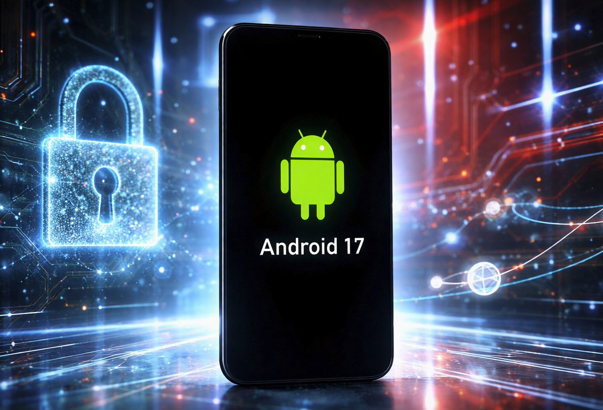 SUMAHO-DIGEST tweet media