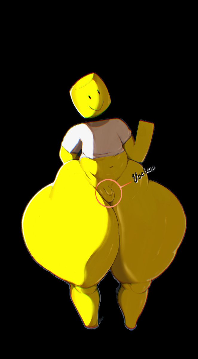 𝘼𝙡𝙘𝙤𝙝𝙤𝙡𝙞𝙘 𝙒𝙝𝙤𝙧𝙚 tweet media