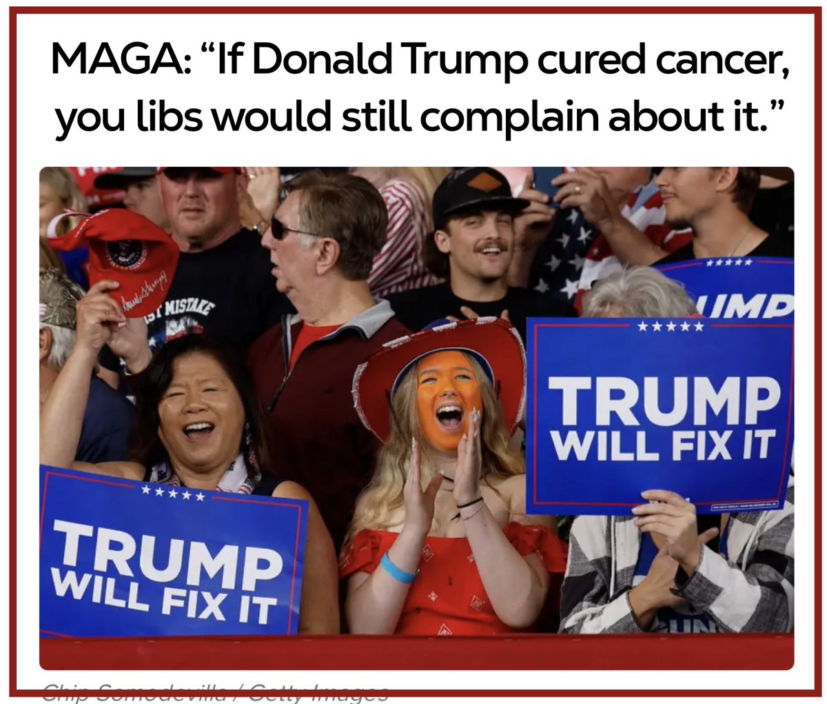 Hoodlum 🇺🇸 tweet media