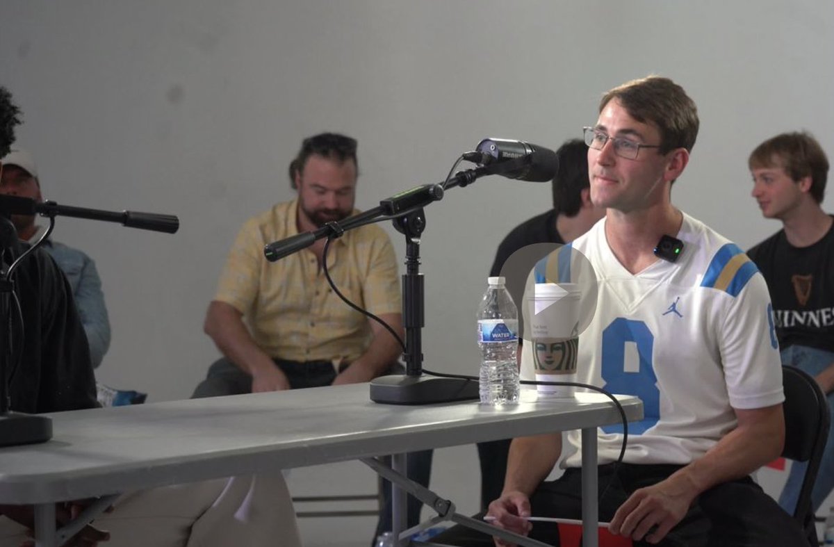 Alex Monahan tweet media