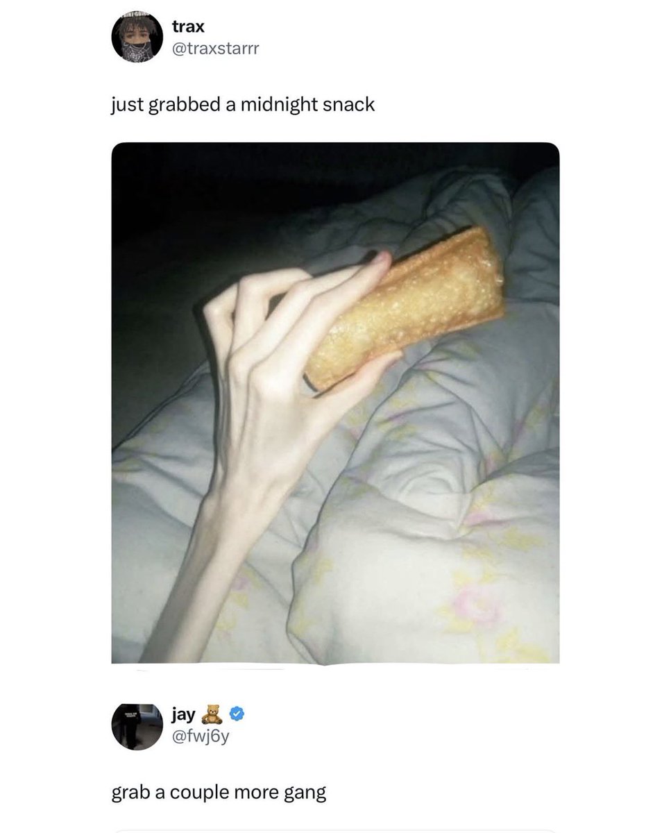 Brandon tweet media