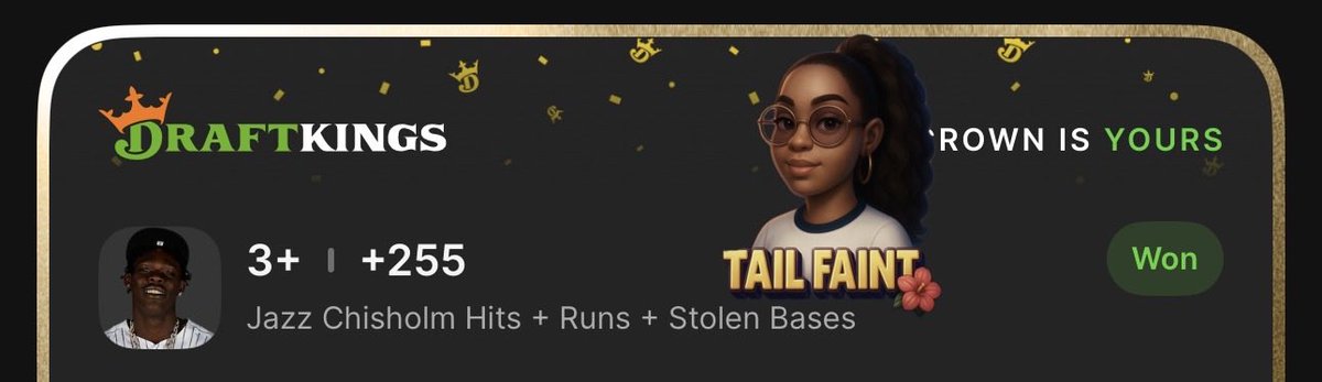 🌺🎶FaintBeat🎶🌺 tweet media