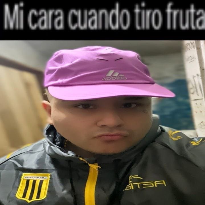 isa🗡️ tweet media