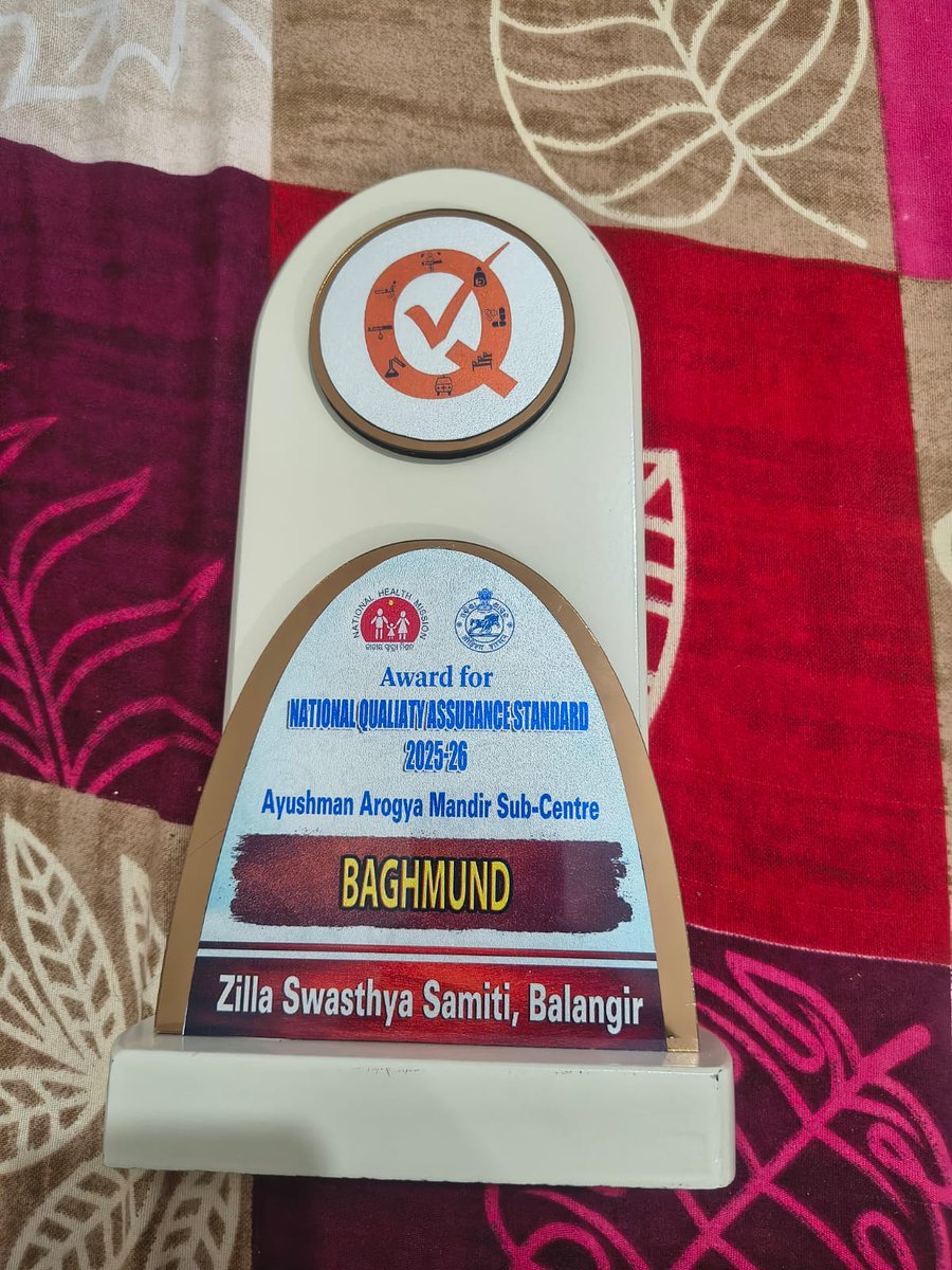 Panchayat Samiti Khaprakhol tweet media