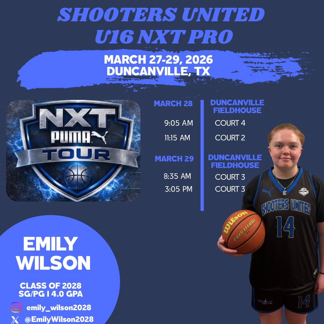 Emily Wilson tweet media