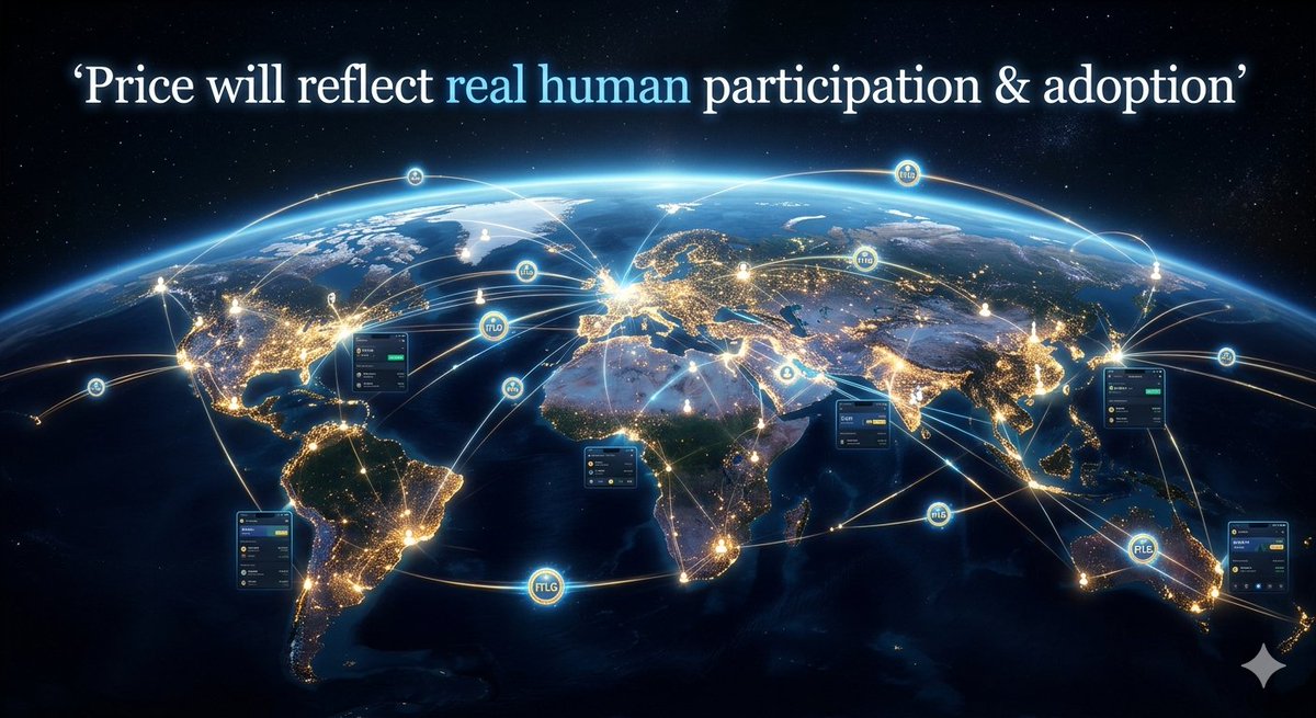 Arunkumar | T3 official Ambassador tweet media