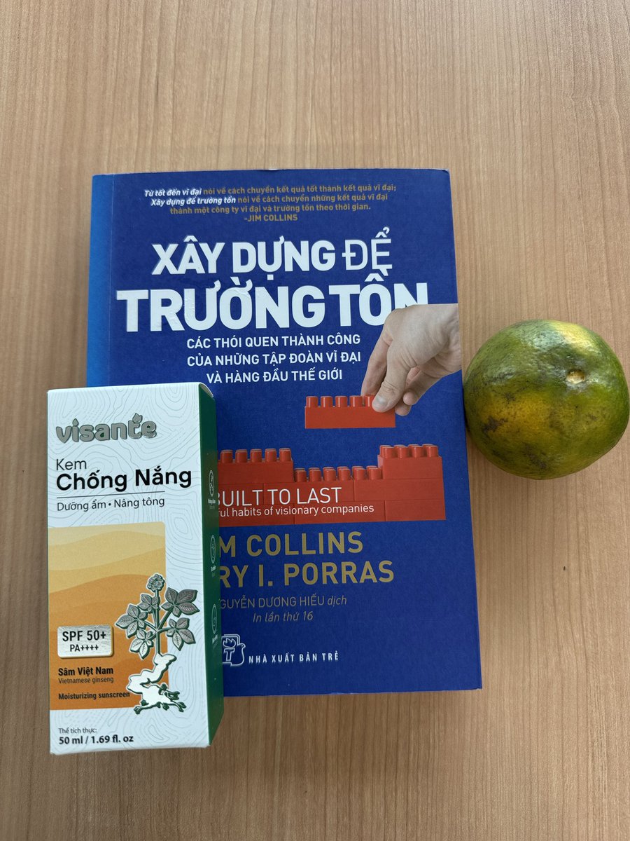 Tuyết Nguyễn | Tiffany | NCC0005 tweet media