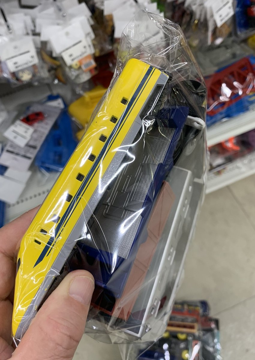 すばる@中古ジャンクX副業戦略 tweet media