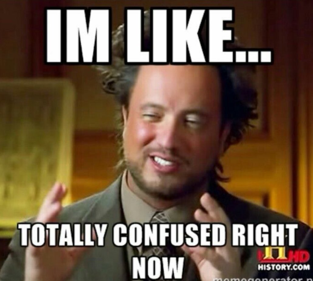 Riverrat328 tweet media