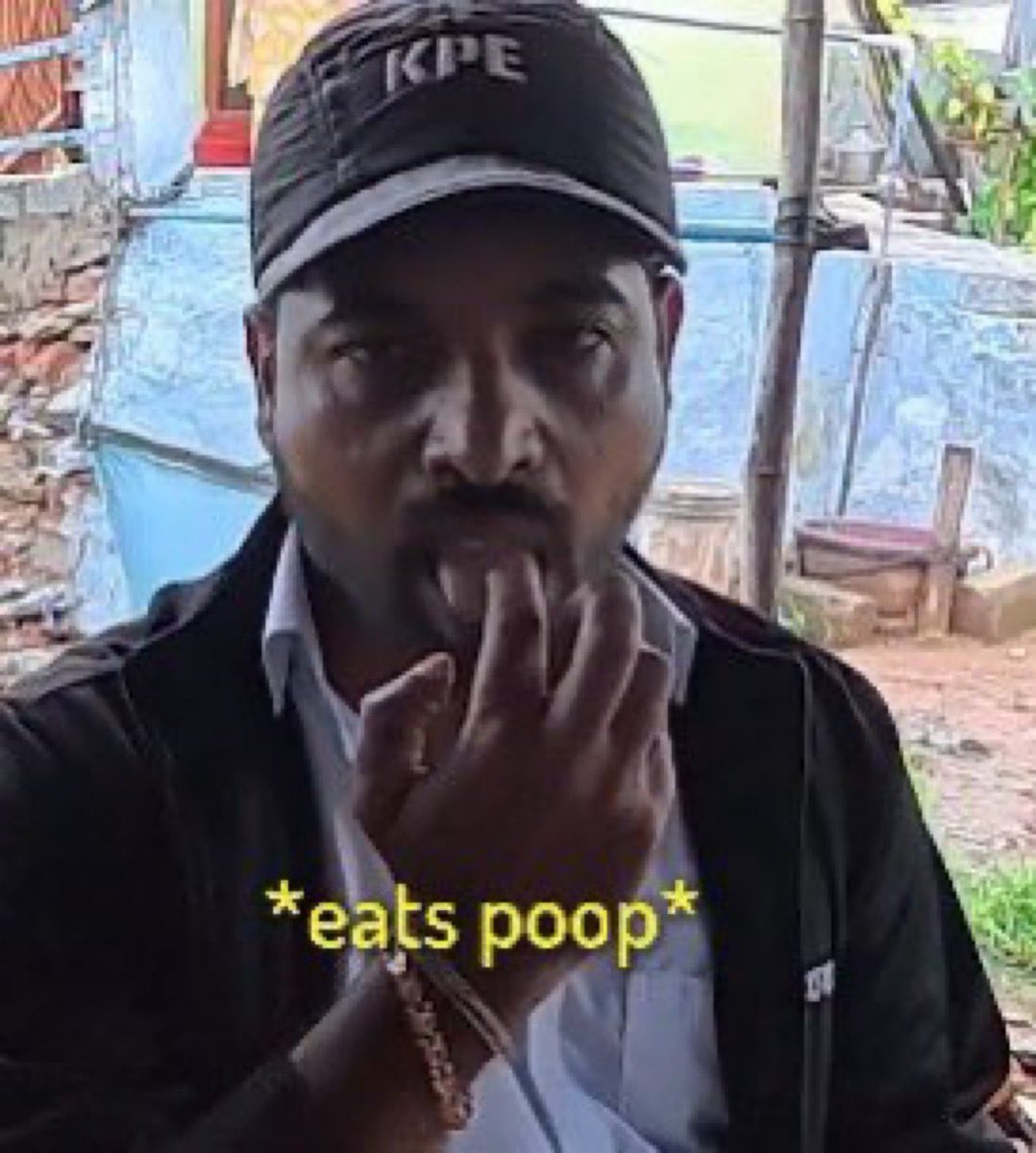 Ray Cistone tweet media