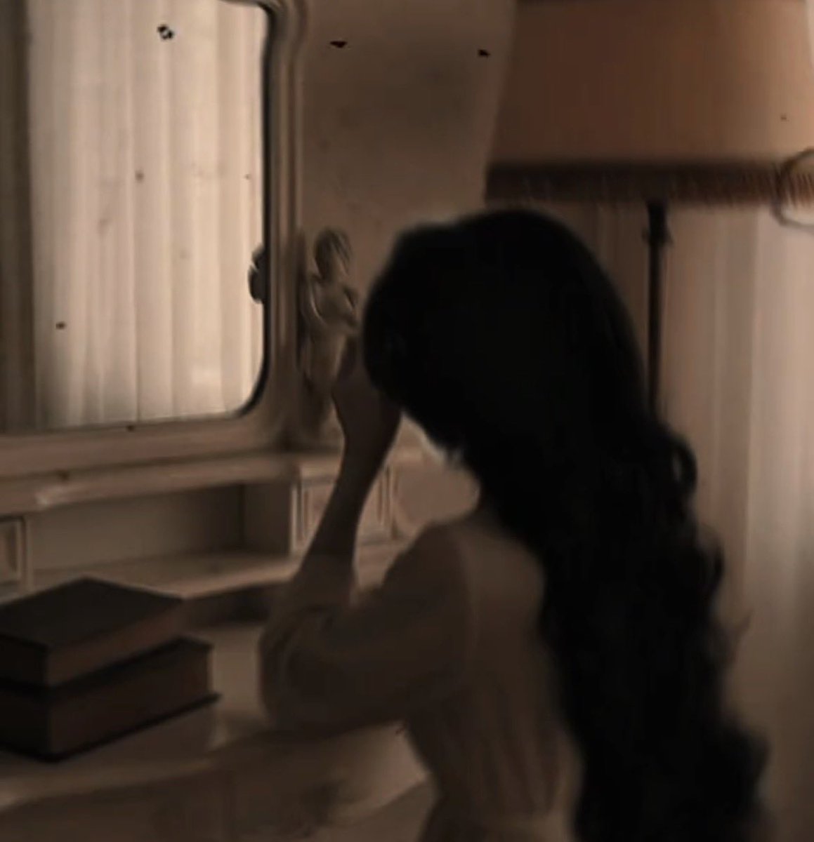 المها 🕊️🇸🇦 tweet media