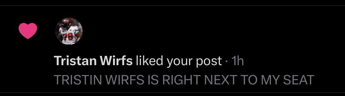 Blue Line Brief tweet media