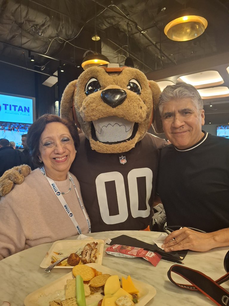 Pro Pilot magazine tweet media