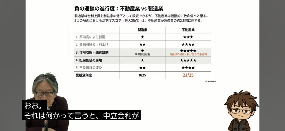 takechans1 tweet media