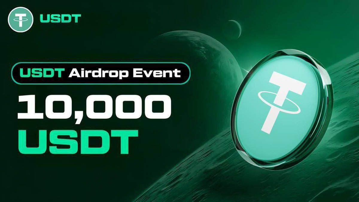 Tee 👑 tweet media