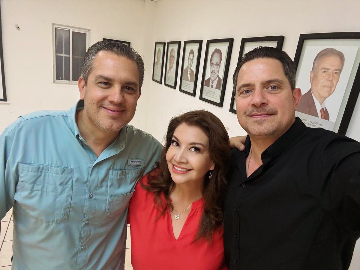 Martha Acuña Llanos tweet media