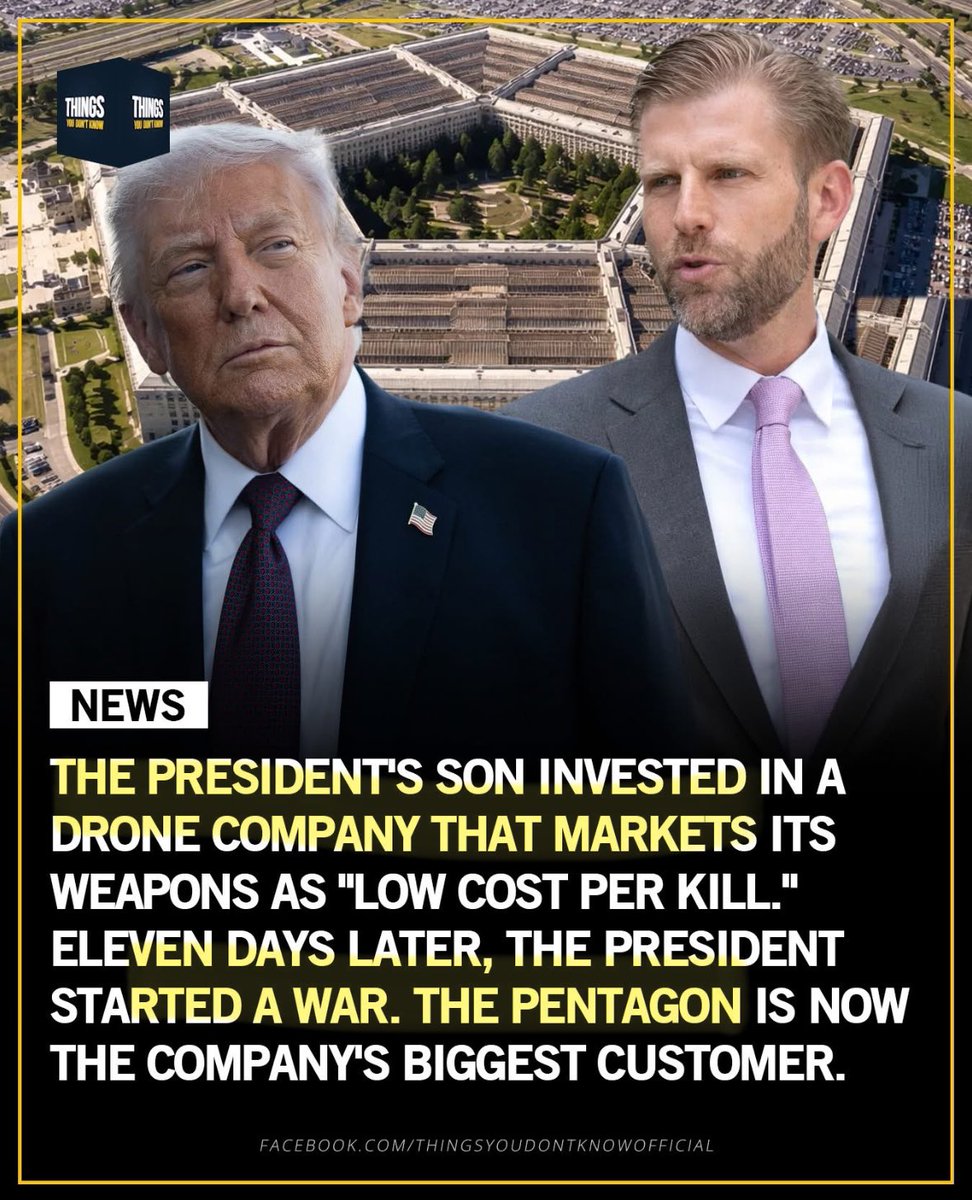 Berniegirl No More tweet media