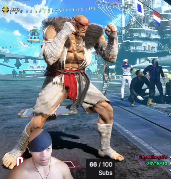 Romanjelly 🇮🇩🇺🇸 TTV/YT tweet media