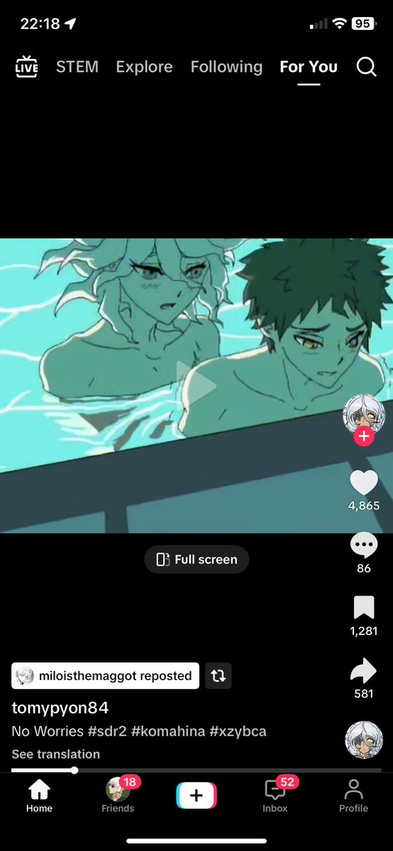 KEL ★ || shtwt tweet media